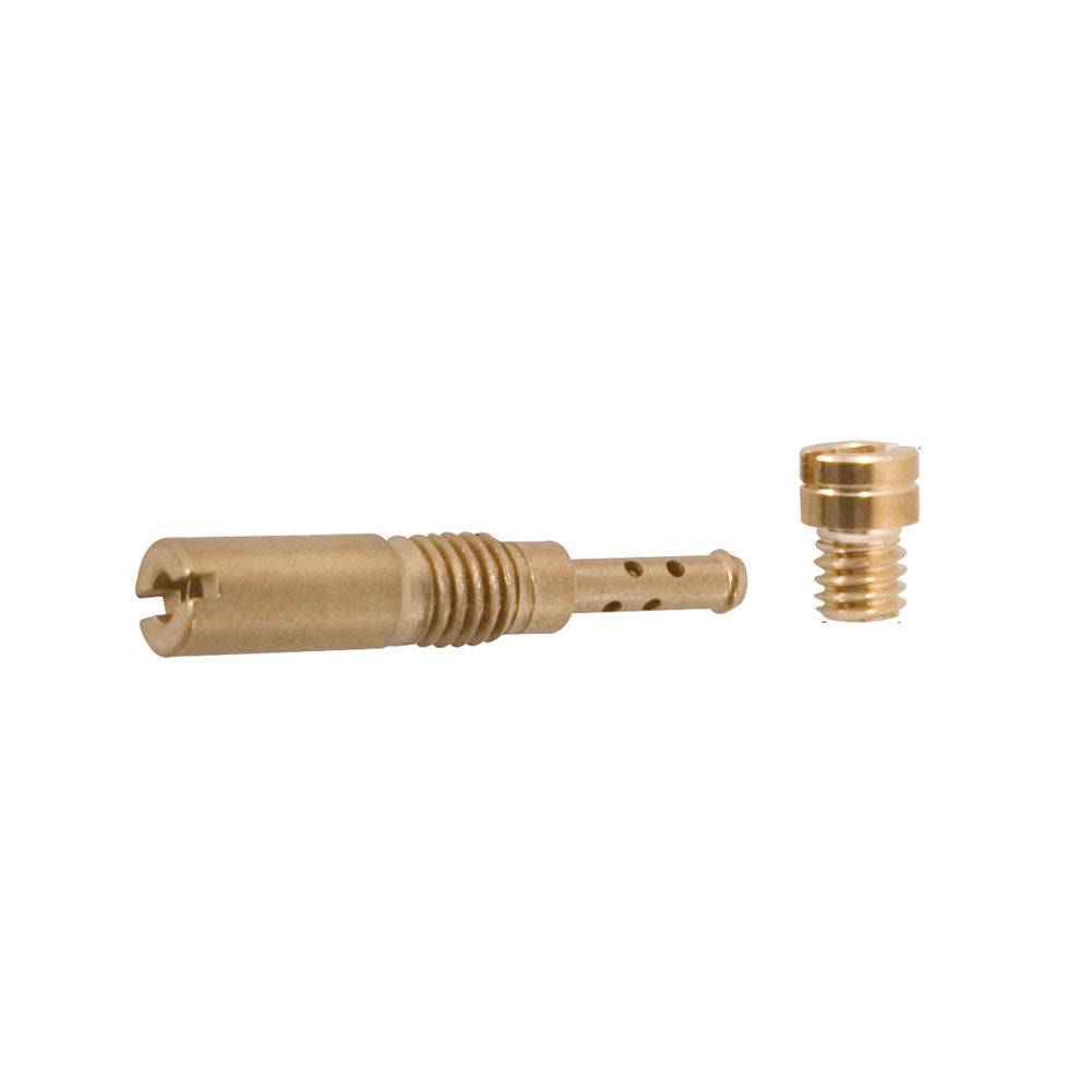Keystone Cycle Parts