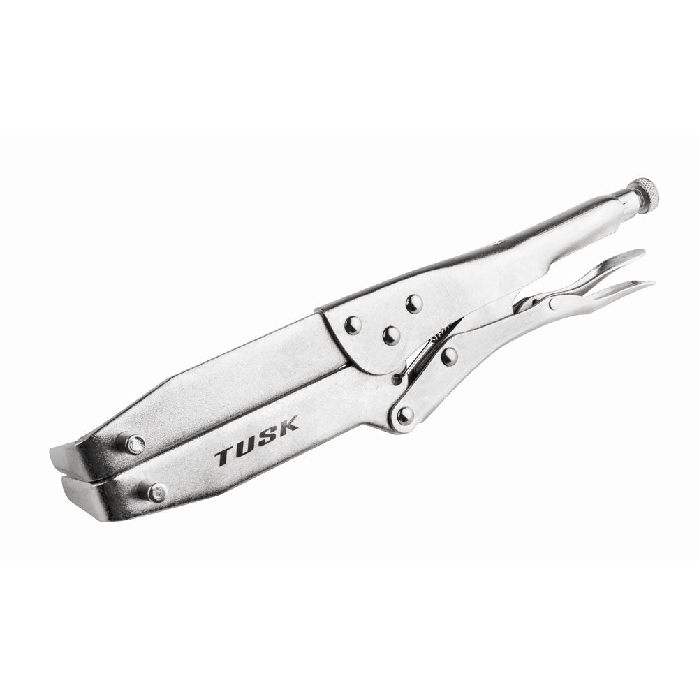 Tusk Clutch Holding Tool – Keystone Cycle Parts