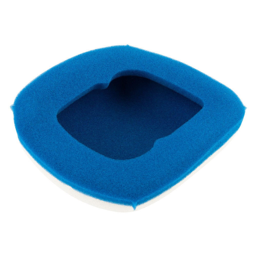 Keystone Cycle Parts