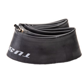 Keystone Cycle Parts