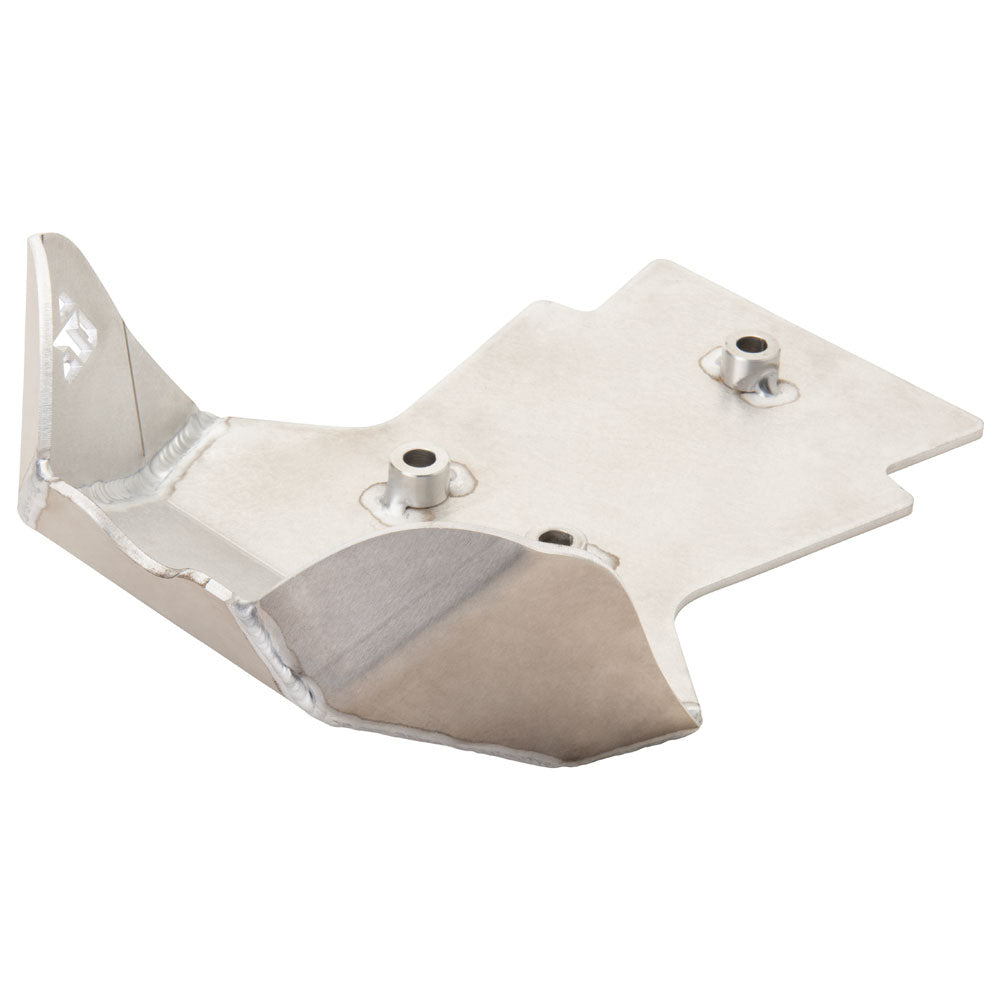 Tusk KLX140 Aluminum Skid Plate