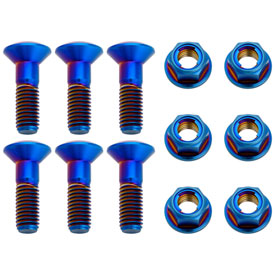 Keystone Cycle Parts