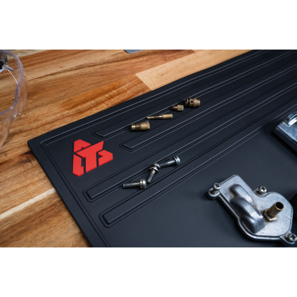 Keystone Cycle Parts