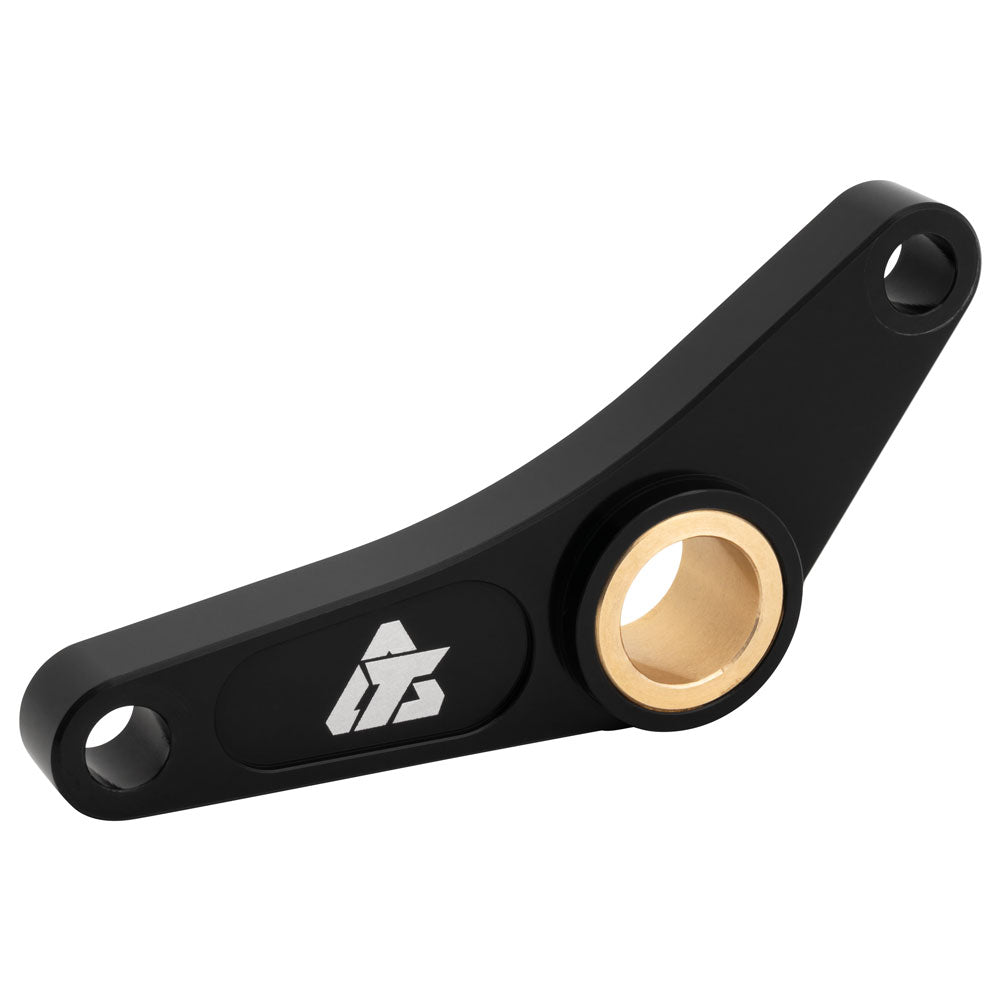 Tusk CRF110 Shift Shaft Brace