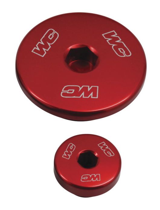 Keystone Cycle Parts