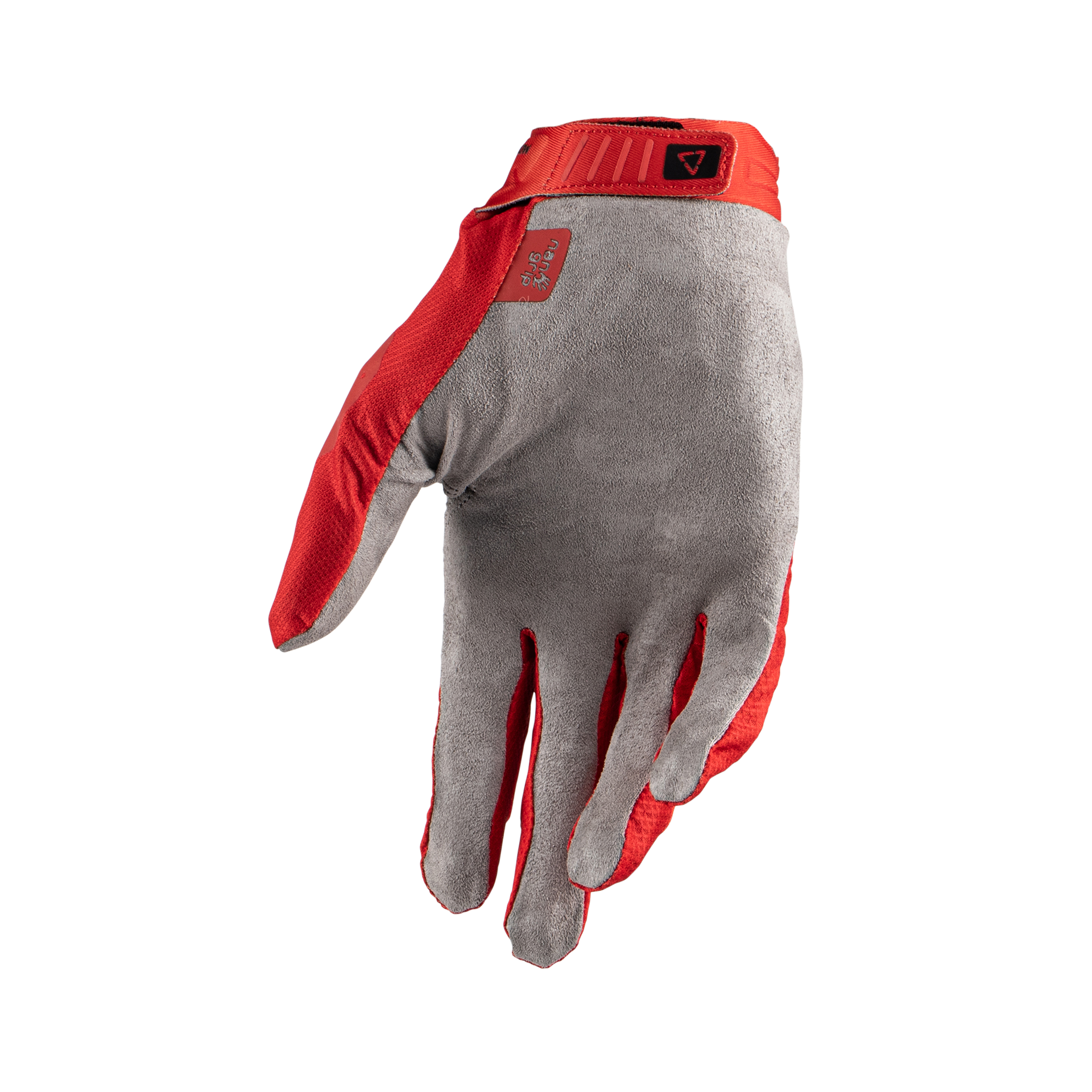 LEATT Gloves Moto 2.5 X-Flow