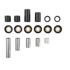 Keystone Cycle Parts