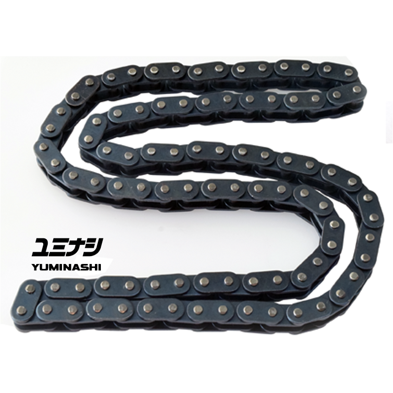 Yuminashi 90L HD Flat Upgraded Cam Chain